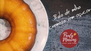 Bolo-de-milho-cremoso-SEM-AÇUCAR