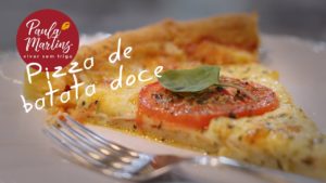 Pizza-de-Batata-Doce