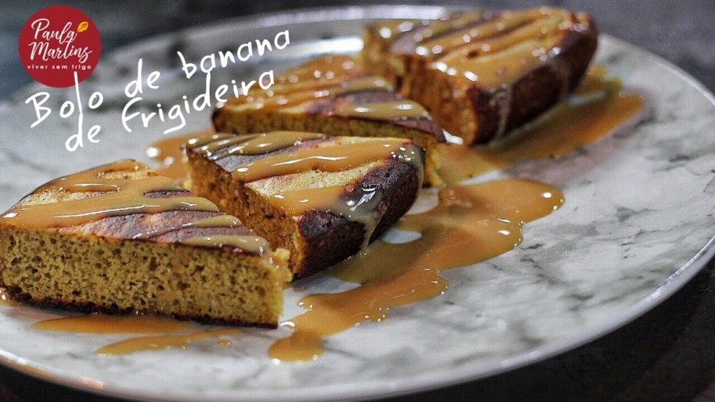 Bolo-de-banana-de-frigideira