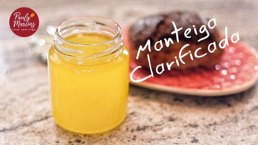 Manteiga-Clarificada-Manteiga-ghee