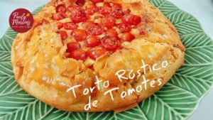 Torta-Rústica-de-Tomates-sem-glúten