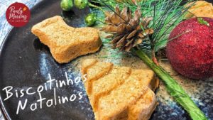 Biscoitos-Natalinos