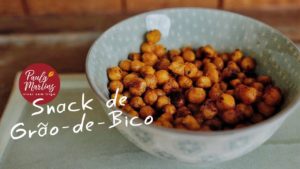 Snack-de-Grão-de-Bico