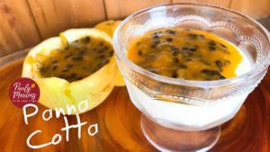 Panna-Cotta-de-frutas-amarelas-SEM-AÇÚCAR