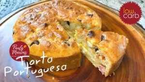 Torta-Portuguesa-LOWCARB