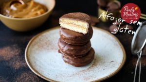 Alfajor-Sem-Glúten