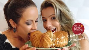 Bolo-de-Churros-com-Paola-Machado