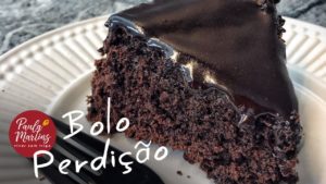 Bolo-de-chocolate-Perdição-SEM-GLÚTEN