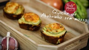 Quiche-de-Abobrinha-sem-Massa