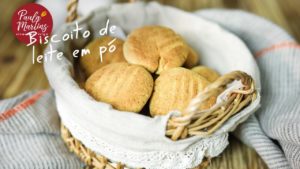 Biscoito-de-Leite-em-Pó-Sem-Glúten