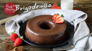 blog-Brigadeirão