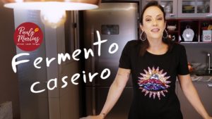 Como-fazer-fermento-químico-caseiro