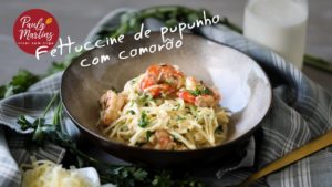 Fettuccine-de-palmito-pupunha-com-camarão