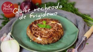 Quibe-recheado-de-frigideira-SEM-GLÚTEN