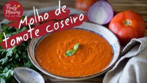 Como-fazer-molho-de-tomate-caseiro