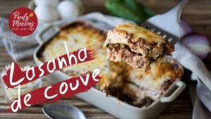 Lasanha-lowcarb-de-couve