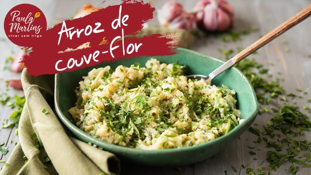 Arroz-de-couve-flor