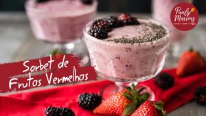 Sorbet-de-Frutas-Vermelhas