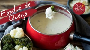 Fondue-de-queijo-super-rápido