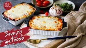 berinjela-gratinada