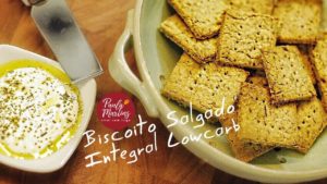 Biscoito-Salgado-Integral-Lowcarb