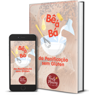 ebook-beaba-panificacao