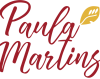 nome-Paula-Martins